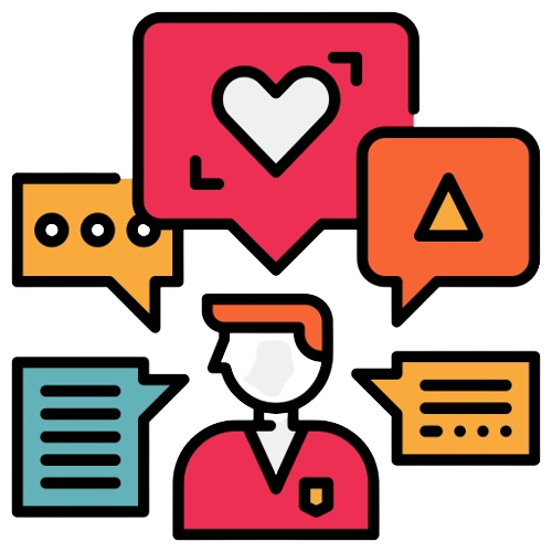 pmp-certification-coursepmp certification-course-Interactive-Learning -Experience